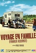 Voyage en famille 