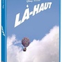 Là-haut - Coffret collector DVD + Blu-ray + Copie digitale [Blu-ray]