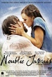 N'oublie jamais - Édition Prestige 