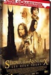 Le Seigneur des Anneaux II, Les Deux Tours - Édition Prestige 2 DVD 