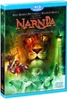 Le monde de Narnia - Chapitre 1 : Le lion, la sorcière blanche et l'armoire magique [Blu-ray] 