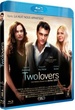 Two Lovers (Blu-Ray) 