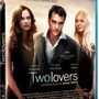 Two Lovers (Blu-Ray)