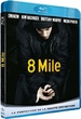 8 Mile [Blu-ray] 