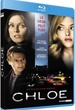 Chloe [Blu-ray] 