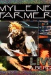Mylène Farmer : Live à Bercy 