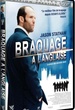Braquage à l'anglaise 