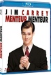 Menteur Menteur [Blu-ray] 