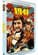 1941 
