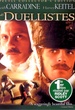 Les Duellistes - Édition Collector 