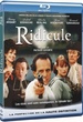Ridicule [Blu-ray] 