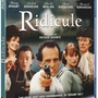 Ridicule [Blu-ray]
