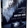 Winter's Bone