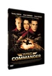 Wing Commander 