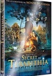 Le Secret de Terabithia 