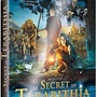 Le Secret de Terabithia