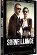 Surveillance 