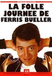 La Folle journée de Ferris Bueller 