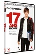 17 ans encore 