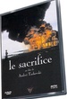 Le Sacrifice 