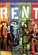 Rent - Edition Collector 2 DVD 
