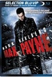 Max Payne - Combo Blu-ray + DVD [Blu-ray] 