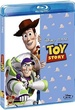 Toy Story 1 [Blu-ray] 