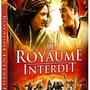 Le Royaume interdit