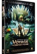 Voyage au centre de la terre 