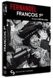 FRANCOIS 1er 