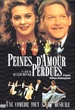 Peines d'amour perdues 