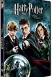Harry Potter et l'Ordre du Phenix - Edition Simple 