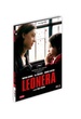 Leonera 