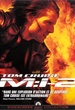 M:i-2 : Mission Impossible 2 