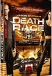 Death Race, course à la mort 