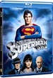 Superman, le film [Blu-ray] 
