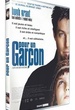Pour un garçon 