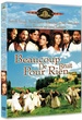 Beaucoup de bruit pour rien 