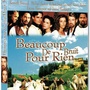 Beaucoup de bruit pour rien