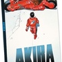 Akira - Edition Standard Haute Définition