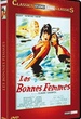 Les Bonnes femmes 