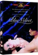 Blue Velvet (Édition simple) 
