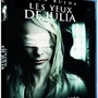 Les yeux de Julia [Blu-ray]