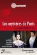 Les mystères de Paris 