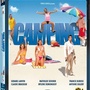 Camping [Blu-ray]