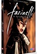 Farinelli : il castrato 