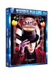 Charlie et la chocolaterie [Blu-ray] 