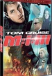 Mission : Impossible 3 