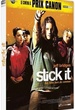 Stick It 