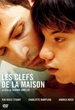 Les Clefs de la maison 